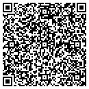 QR code with Dodge House contacts