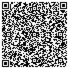 QR code with Anderson's Leather Shop contacts