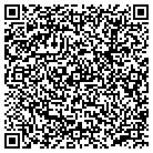QR code with Plaza Mortgage Service contacts