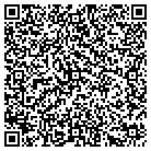 QR code with Phillips 66 Fuel Mart contacts