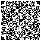 QR code with Independent Ins Agents-Topeka contacts