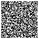 QR code with Jacky's Coffee House contacts