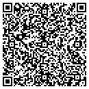 QR code with Munchies Liquor contacts