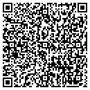QR code with Salon 401 contacts