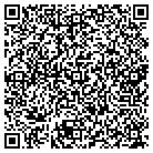 QR code with Frank Wille Service Heating & AC contacts