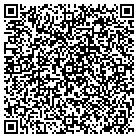 QR code with Purifan Systems/Sexton Inc contacts