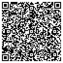 QR code with Marcrum Management contacts