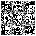 QR code with B'Nai Jehudah Congregation contacts