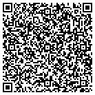 QR code with Bowers Civil Engineering contacts