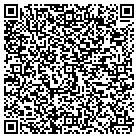 QR code with Network Technologies contacts