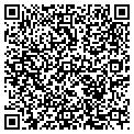 QR code with PPS contacts