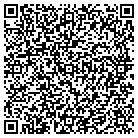 QR code with King of Kings Lutheran Church contacts