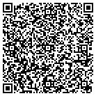 QR code with Affordable Auto Service contacts