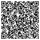 QR code with Atchison Products Inc contacts