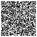 QR code with Walt's Pizza Cafe contacts