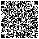 QR code with Abbott Community Center contacts