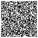 QR code with Madison Ave Sales contacts