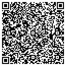 QR code with Procuremark contacts