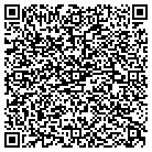 QR code with Colonial Church In Prairie Vlg contacts