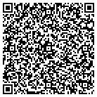 QR code with Park's Janitorial Service contacts