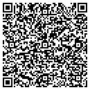 QR code with C S Construction contacts
