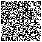 QR code with Larson Engineering Inc contacts