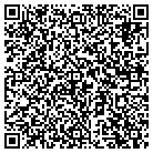 QR code with On The Border Mexican Grill contacts