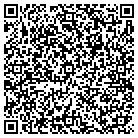 QR code with Top City Music Group Inc contacts