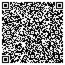 QR code with Cobo's Auto Service contacts