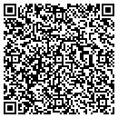QR code with Antonio's Used Tires contacts