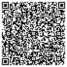 QR code with Main Stop Liquor & Convenience contacts