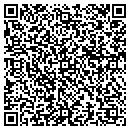 QR code with Chiropractic Sunset contacts
