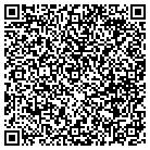 QR code with Facility Maintenance Service contacts