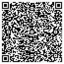 QR code with Grist Demolition contacts
