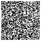 QR code with Honorable David L Stutzman contacts