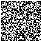 QR code with Ron Becker Trucking Inc contacts