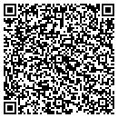 QR code with Potwin Barber Shop contacts
