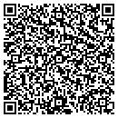 QR code with Joe Bastly Agency contacts