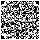 QR code with Bigus Law Office contacts