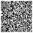 QR code with Berkshire Homes Assn contacts