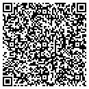 QR code with Bill Soft Inc contacts