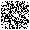 QR code with Wentac contacts