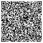 QR code with Electro Painting & Rfrbshng contacts