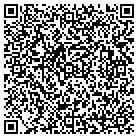 QR code with Marion County Country Club contacts