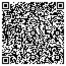 QR code with VFW Post 6654 contacts