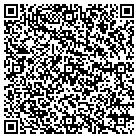 QR code with Alcrist Janitorial Service contacts