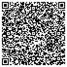 QR code with Loyd Mem Church God In Christ contacts