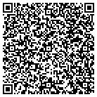 QR code with Credit King Auto Sales contacts