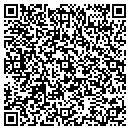 QR code with Direct LENDER contacts