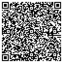 QR code with Calvary's Rock contacts